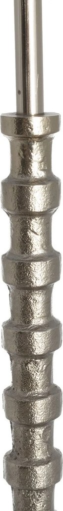 Lampa podłogowa Desert Rose 161cm