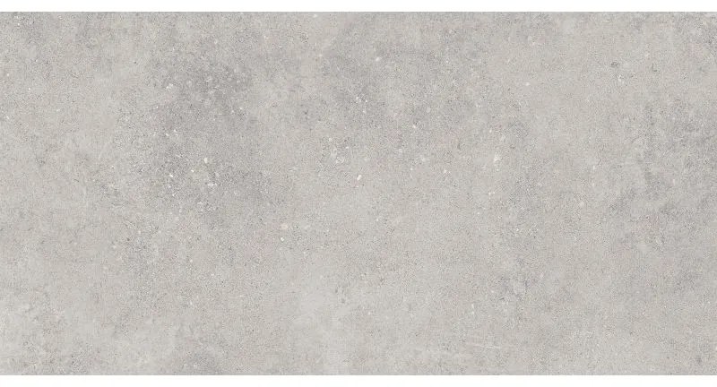 Mexen Marina Silver próbka gresu szkliwionego rekt. G1, płytka podłogowo-ścienna, mat - TL327-05-S