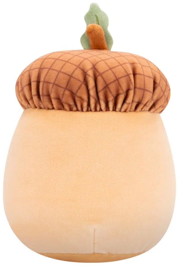 Zabawka pluszowa Mac – SQUISHMALLOWS