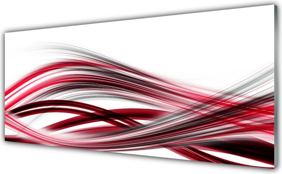 Panel Kuchenny Dynamiczna Gra Kształtów