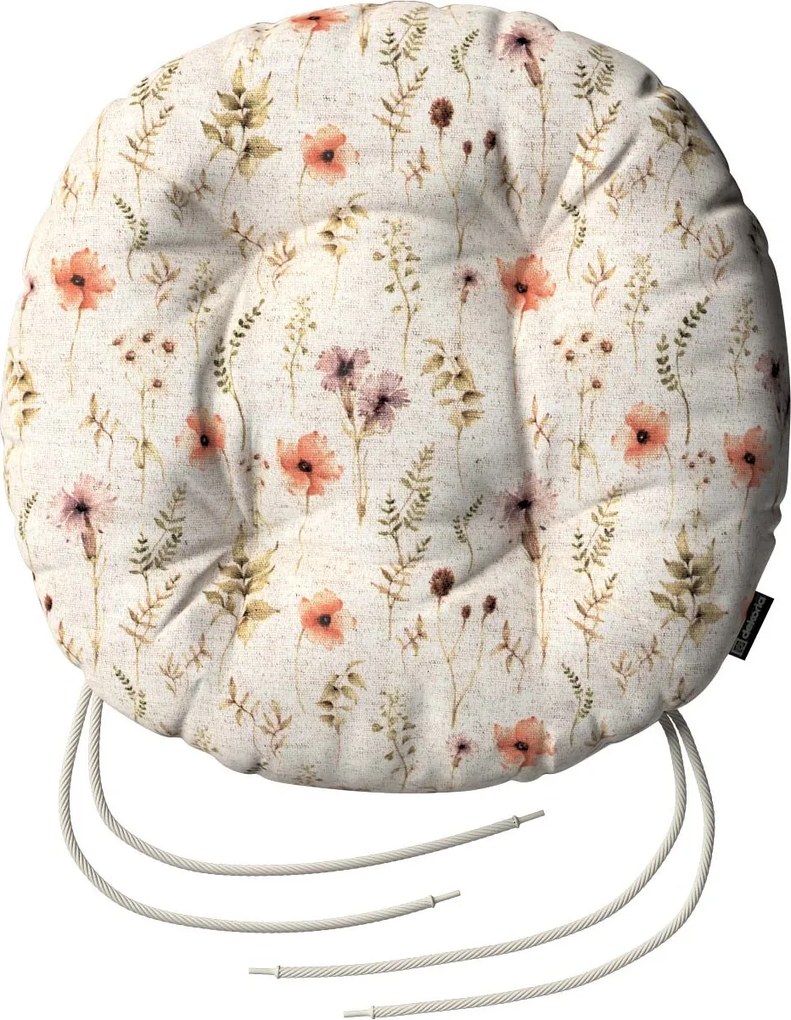 Poduszka na krzesło Adam