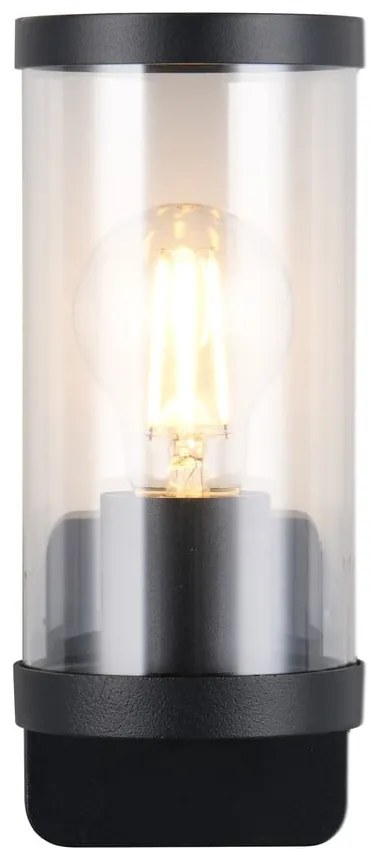 Lampa zewnętrzna ø 9,5 cm Bonito – Trio