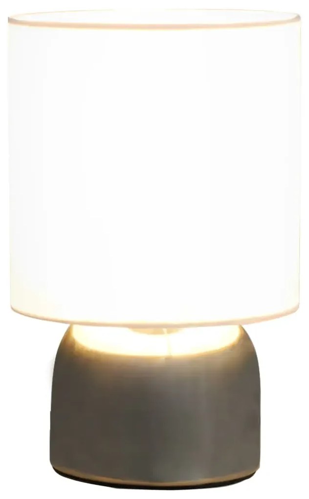 Dotykowa Lampka Na Biurko 2 Sztuki L0-A89