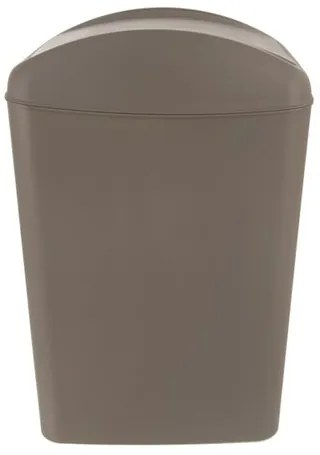 Orion Kosz na śmieci 20 l, brązowy, 20 l