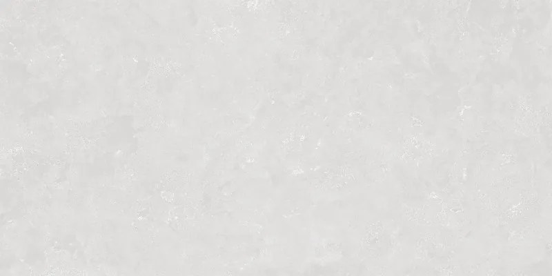 Mexen Sparkle Bianco gres szkliwiony rekt. G1, płytka podłogowo-ścienna 120 x 60 cm, mat - TL338-120-060-00