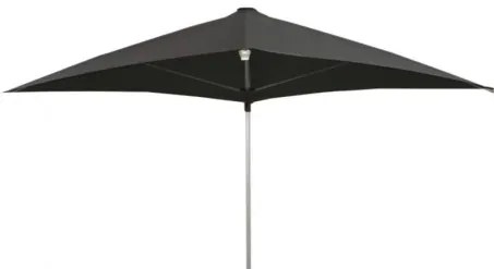 Gastro Magic Junior 2 x 2 m - parasol gastro : Substancja Desen - 820
