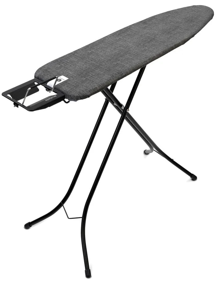 Deska do prasowania Denim Black A – Brabantia