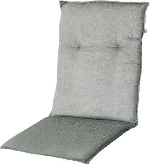 Doppler STAR 7027 szary