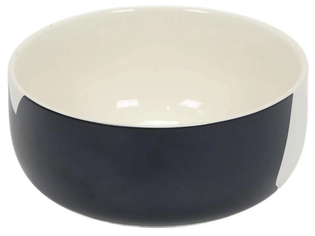 Miska porcelanowa OLME, 500 ml