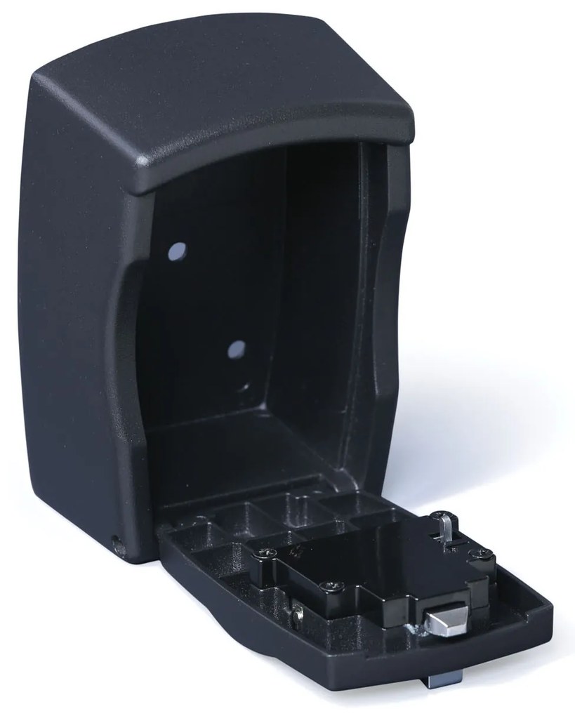 Skrzynka na klucze PROTECT BOX