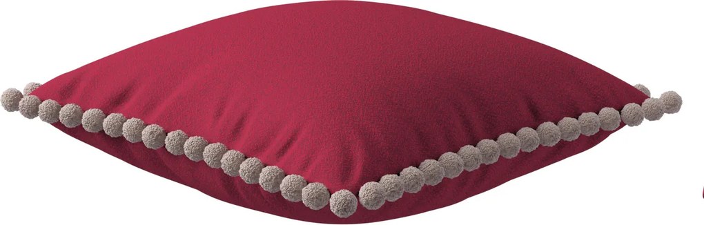 Poszewka Wera na poduszkę