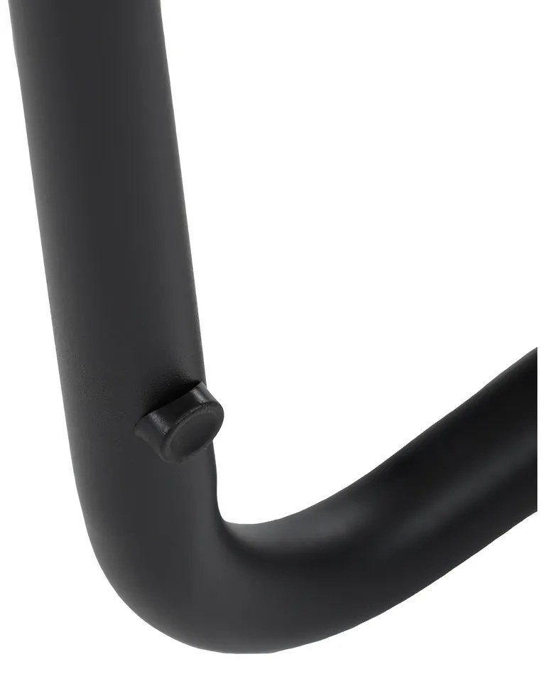 Zestaw krzeseł do jadalni DCL-P3107 GRN2, 2 szt.