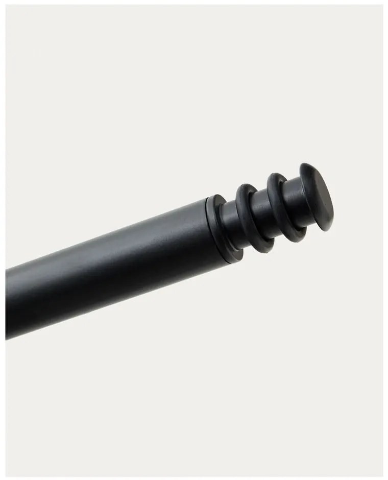 Podstawa lampy stojącej Nali – Kave Home