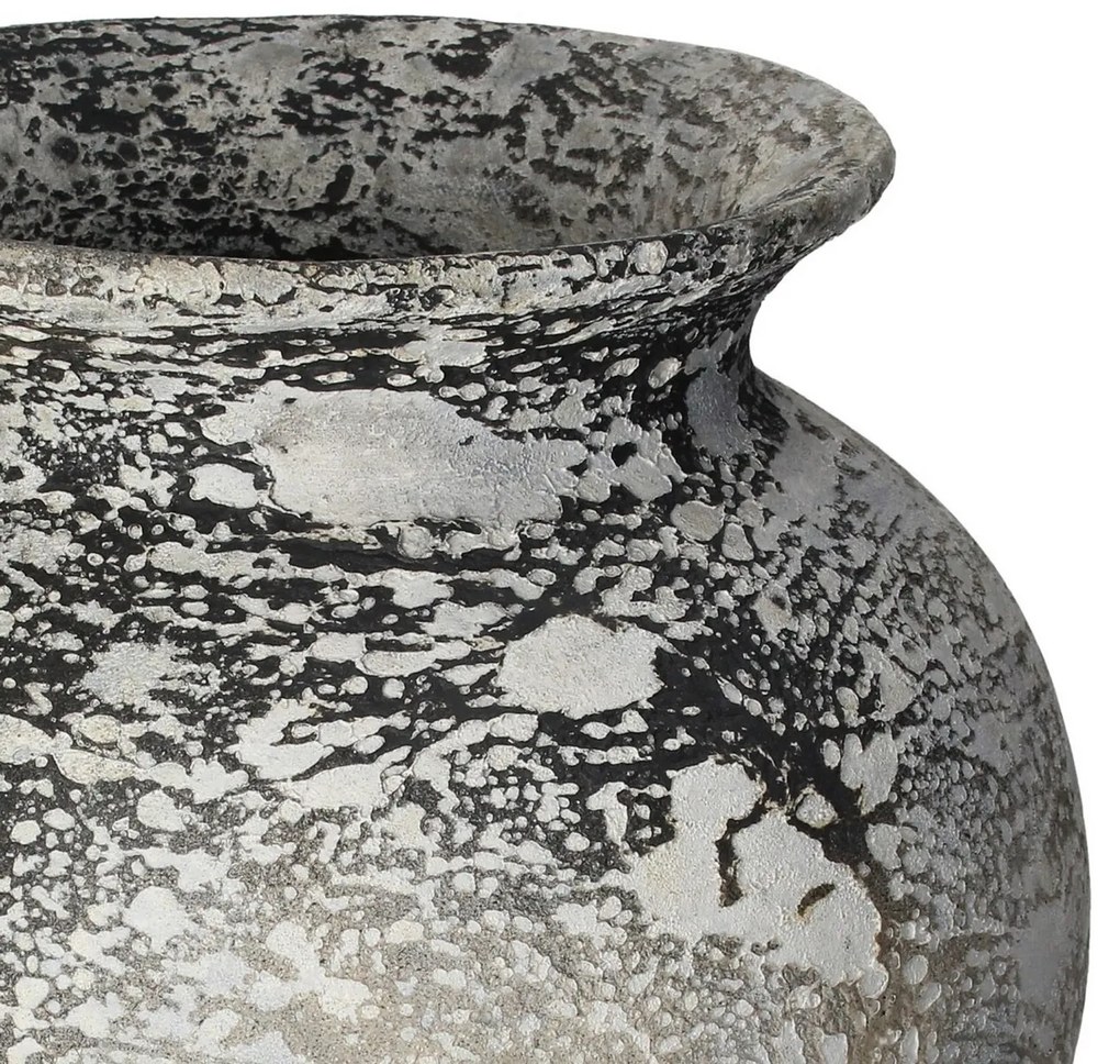 Wazon Patras 32x35cm