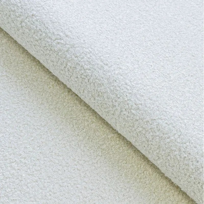 Narożnik COCO z funkcją spania poduszkami i pojemnikiem Now Or Never 01 DOMOHOME