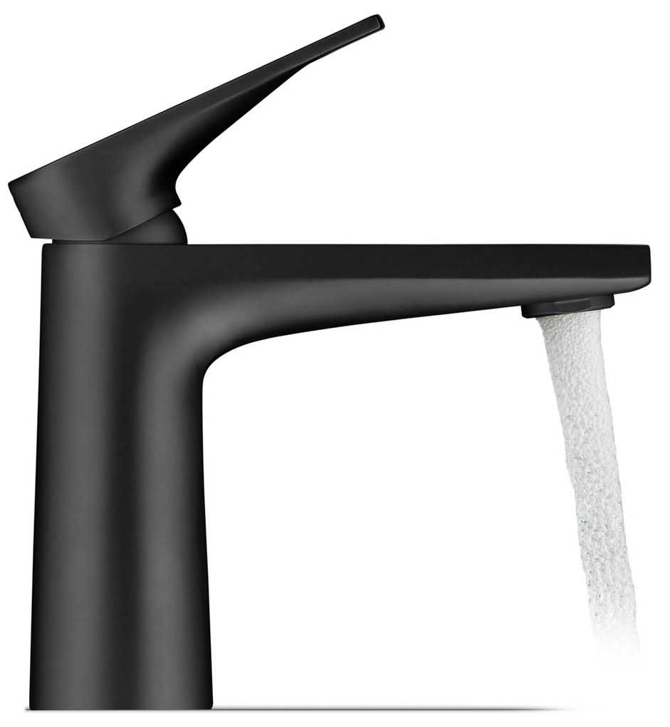 Duravit Tulum by Starck bateria umywalkowa 14 cm