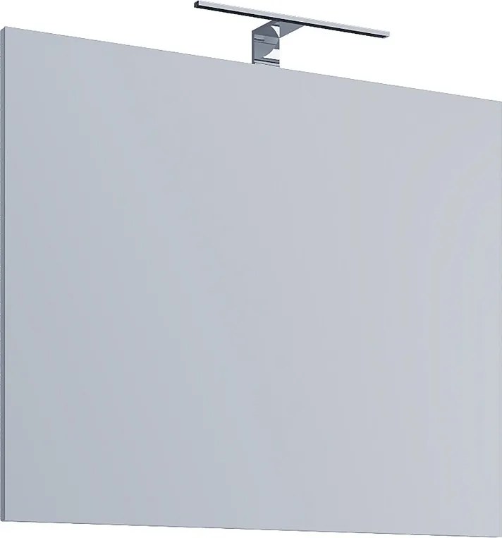 Badspiegel Lustro Badinos 40 x 60 cm