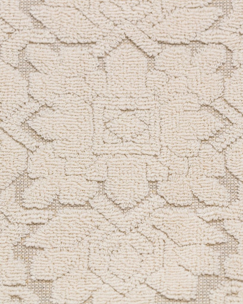 Ręcznik Kelia II 50x90cm