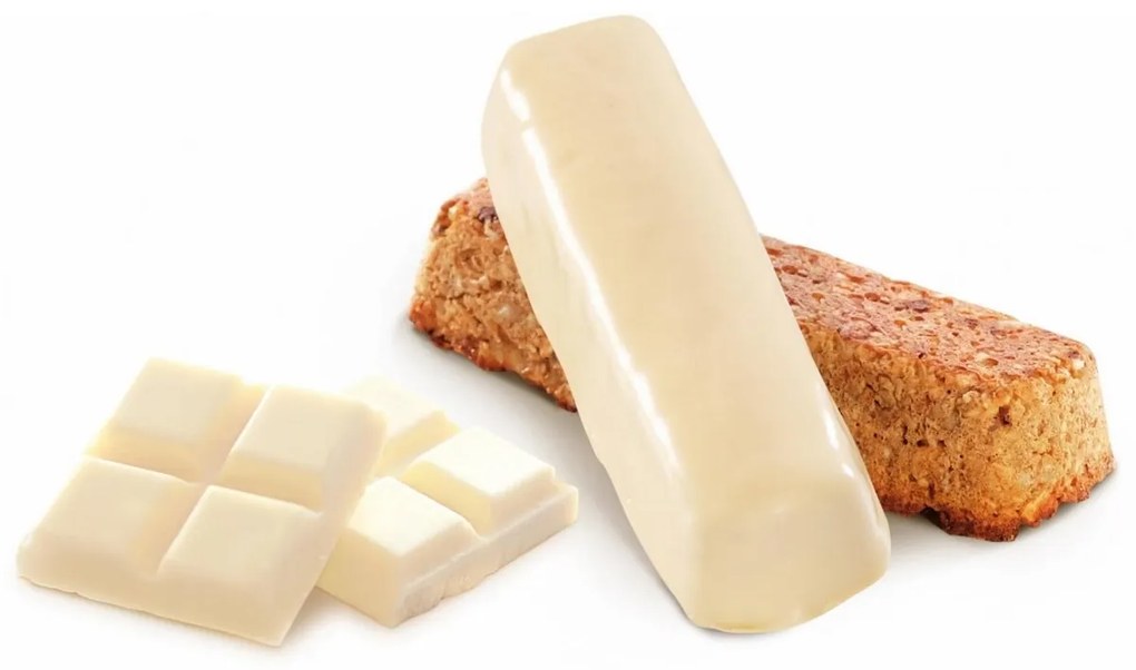 Tescoma Foremki na zdrowe batoniki Della Casa, 3 szt.