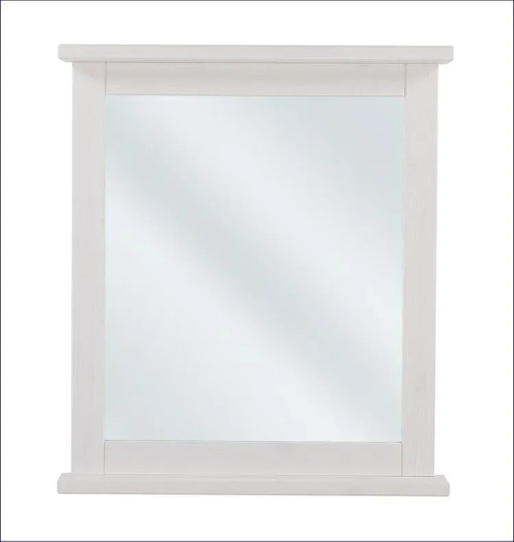 Lustro łazienkowe N3-C99