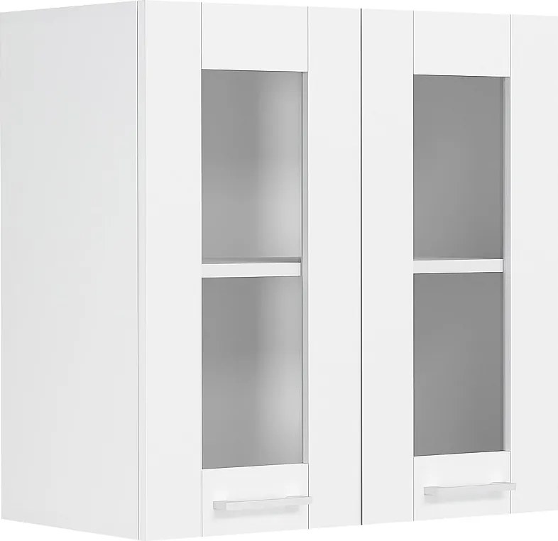 Szafka kuchenna B. 80cm szafka wisząca Colura