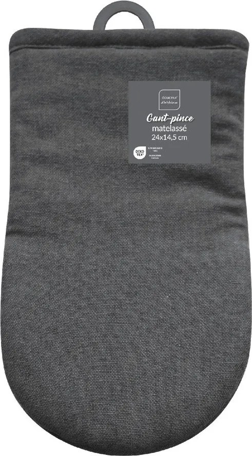 Rękawica kuchenna Gourmet – douceur d'intérieur