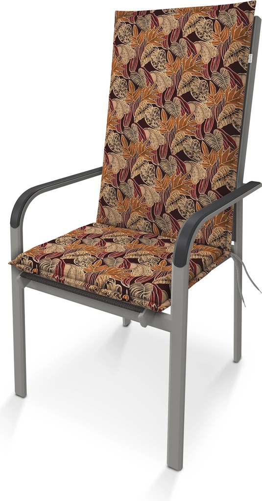 Doppler LIVING 4143 wielokolorowy