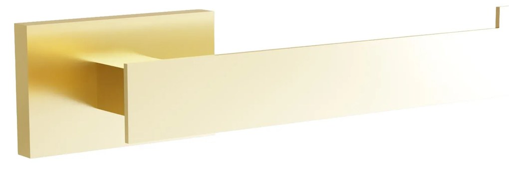 Wieszak łazienkowy 209 OSTE Gold