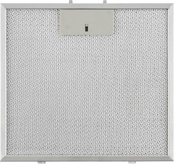 Klarstein Filtr przeciwtłuszczowy do okapu kuchennego