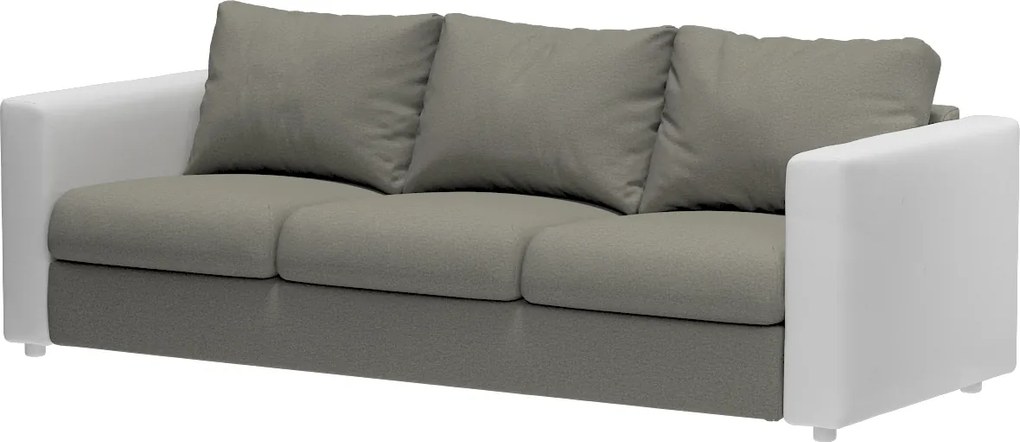 Pokrowiec na sekcję 3-osobową Vimle