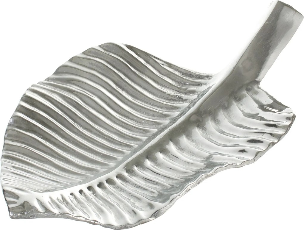 Patera Dumai 54x28x7cm