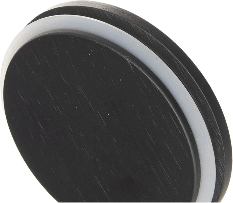 Szklany pojemnik na żywność – Orion