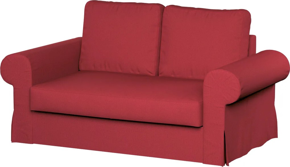 Pokrowiec na sofę Backabro 2-osobową rozkładaną
