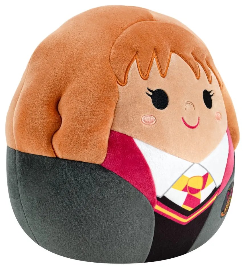 Zabawka pluszowa Harry Potter Hermione – SQUISHMALLOWS