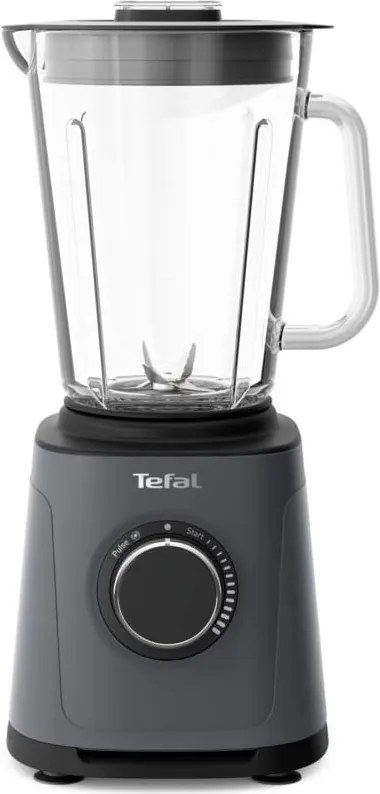 Szary blender PerfectMix Essential BL771BF0 – Tefal