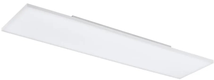 Eglo 98478 - LED Plafon TURCONA LED/33W/230V