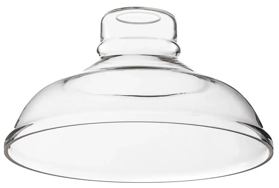 Szkło zamienne Single 40851