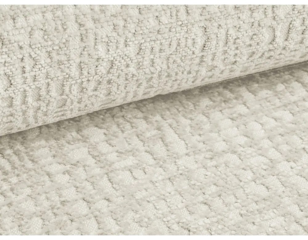 Rozkładany/ze schowkiem narożnik (lewostronny) Kalena – Makamii