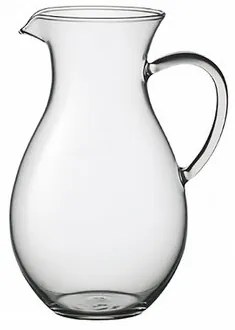 Simax 20010 szklany dzban Klasik 1,5 l