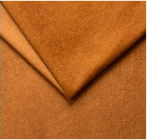 Narożnik LOTTA L wolnostojący Prawostronny tkanina SALVADOR 08 WERSAL