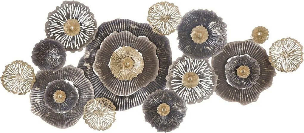 Panel żelazny Browny -A- cm 167,6X7,6X73,5