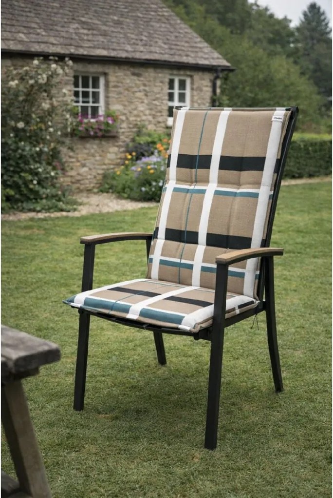 Doppler LIVING 6912 - średni