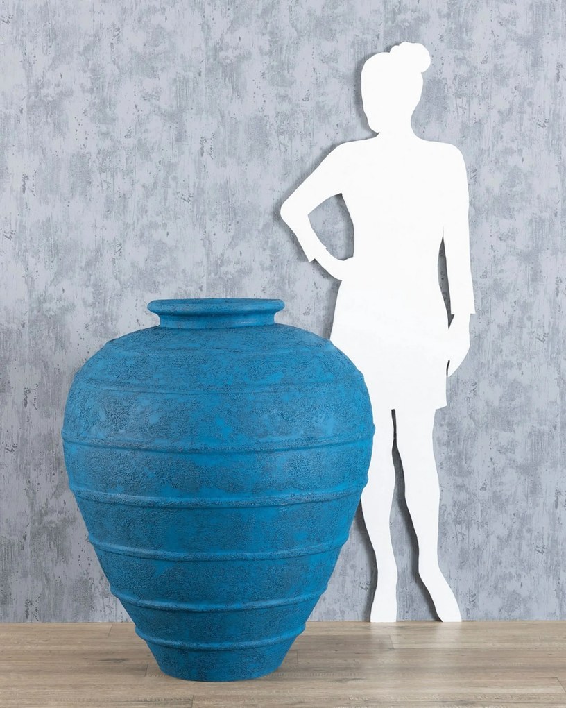 Wazon Ilio 85x100cm