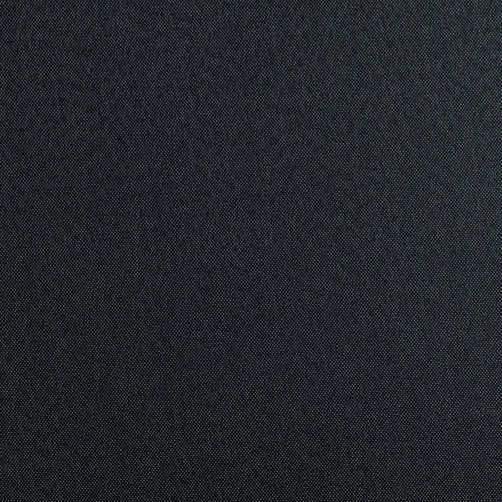 Zasłona zaciemniająca TISSEA, 135 x 240 cm