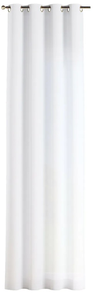 Zasłona na kółkach 1 szt.