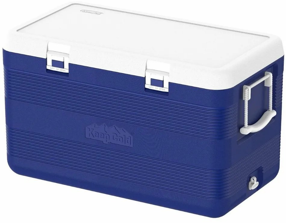 Duramax Chłodziarka Keep Cold 127 l