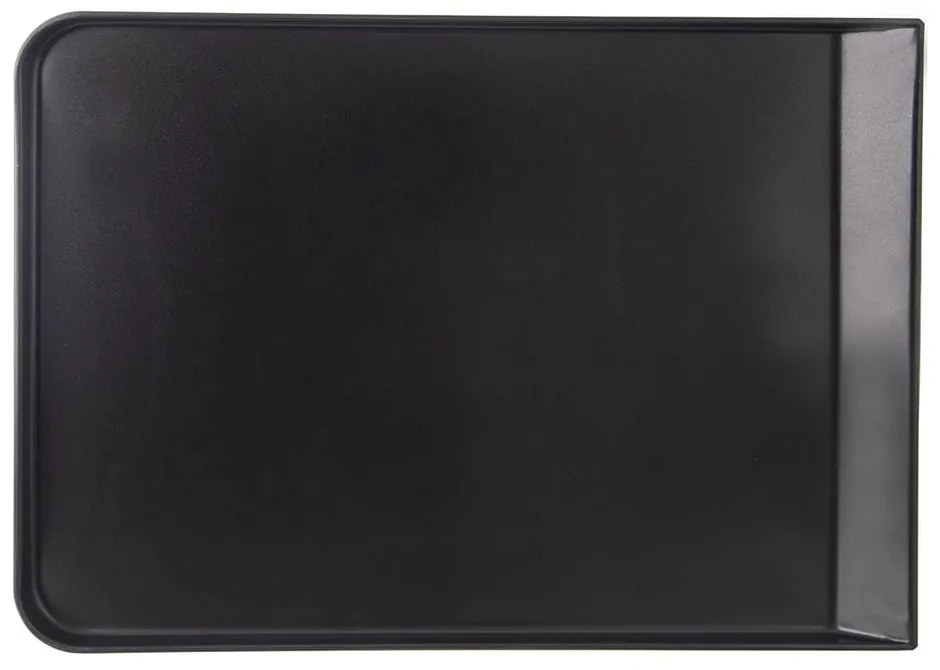 Blaszka 32,5x44,5 cm – Orion