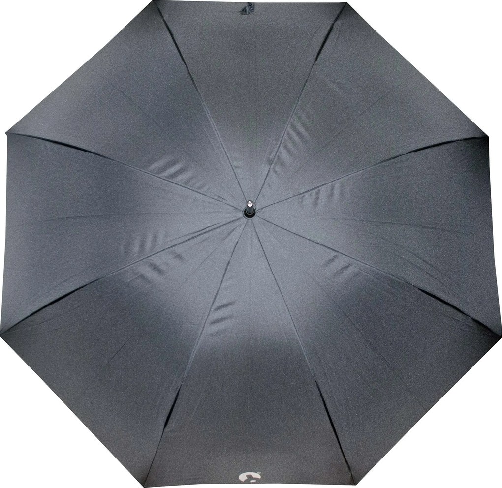 Doppler Golf Blackstar