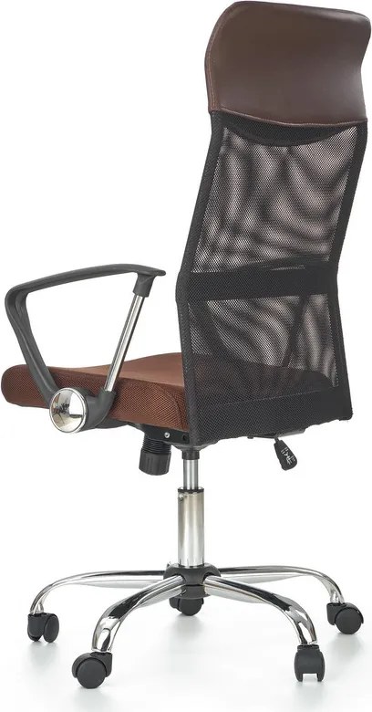 Krzesło biurowe Vire