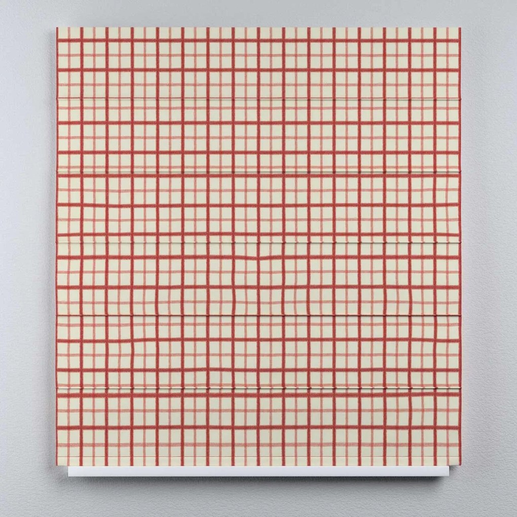 Roleta rzymska dzień noc Duo